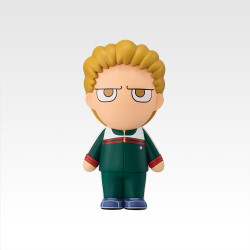 H賞 ミニマスコット ～玩具は多い程 楽しいじゃない？～一番くじ