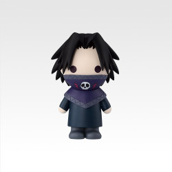 H賞 ミニマスコット ～玩具は多い程 楽しいじゃない？～一番くじ