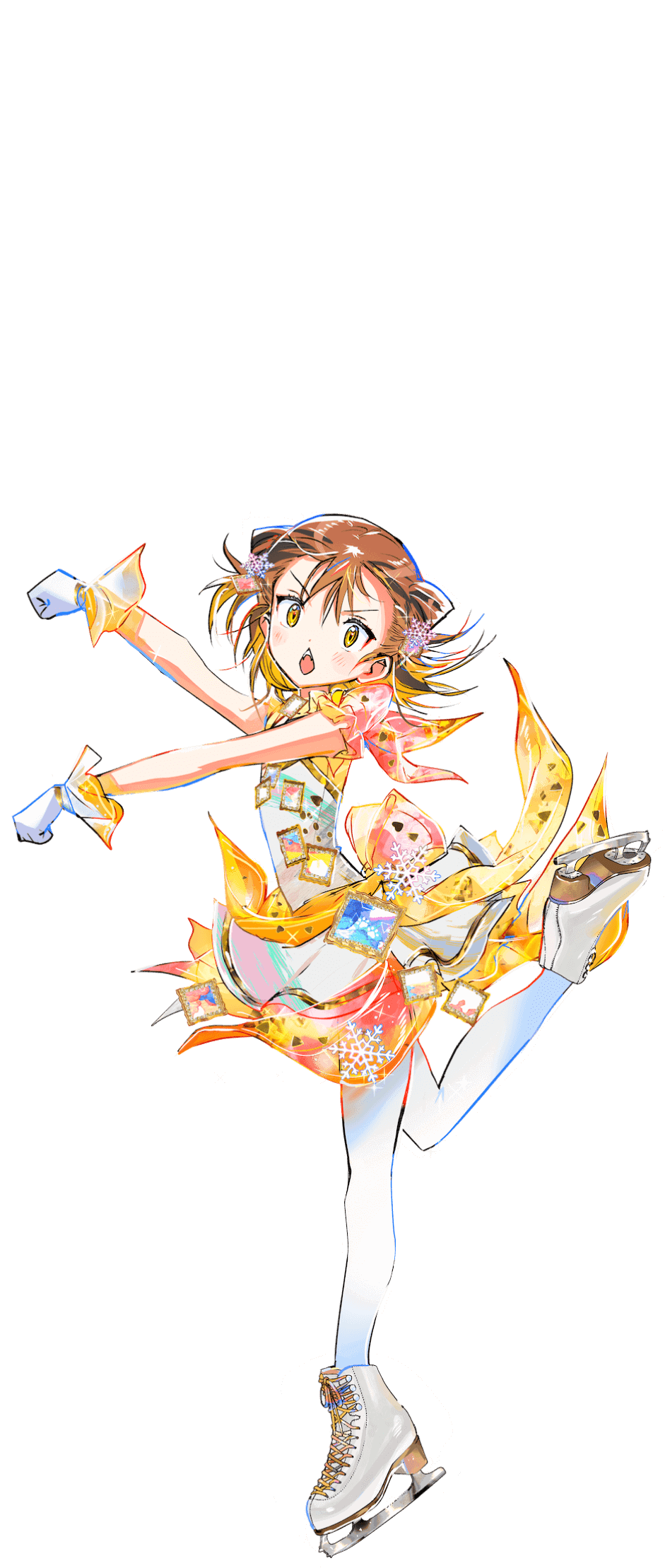 公式Webサイトオープン | メダリスト展