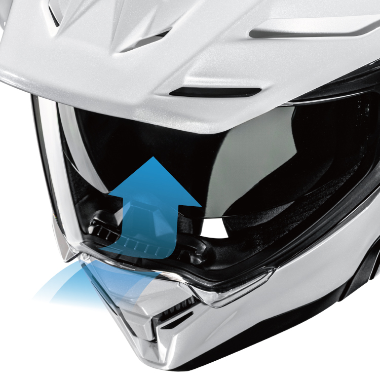 タイチ公式通販】HJH261 RPHA60 ソリッド | TAICHI