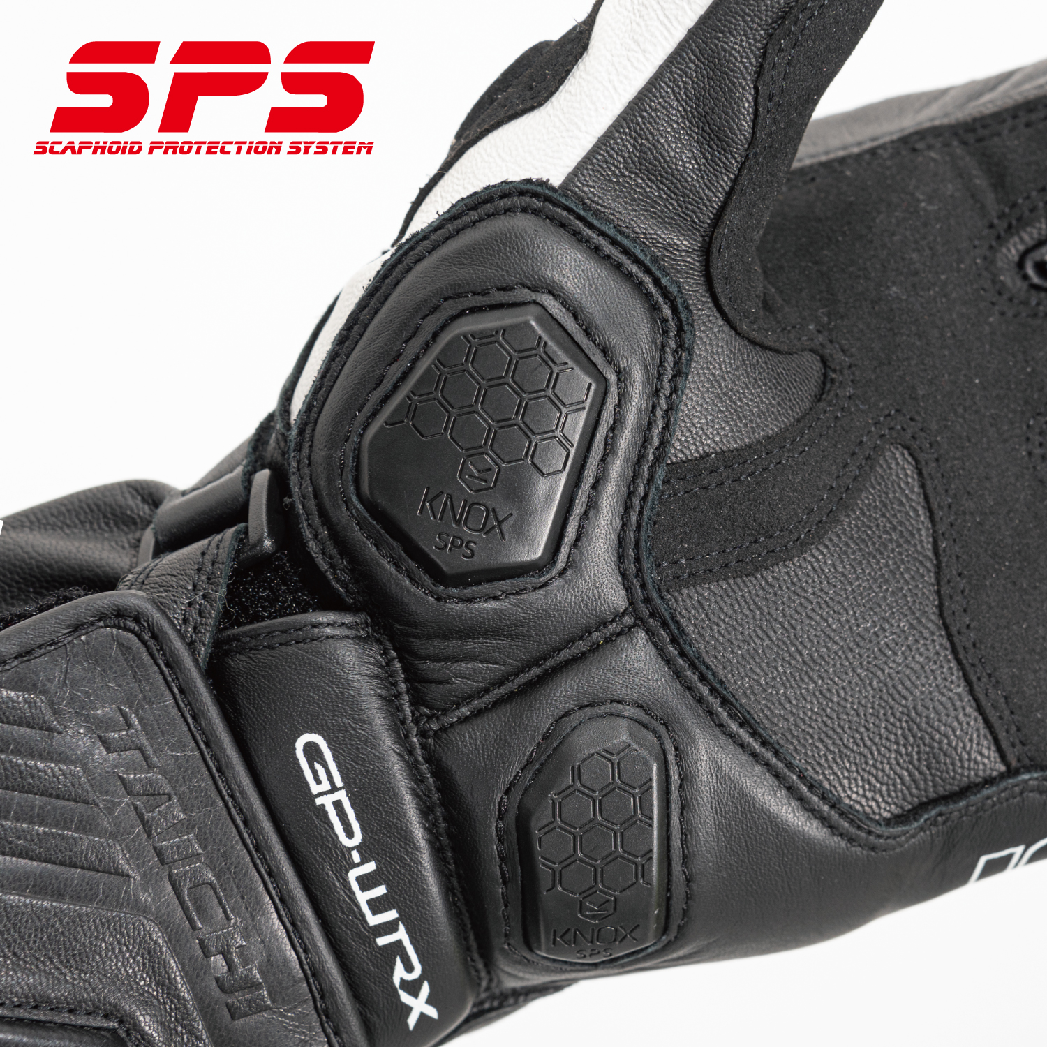 タイチ公式通販】NXT056 GP-WRX レーシング グローブ | TAICHI