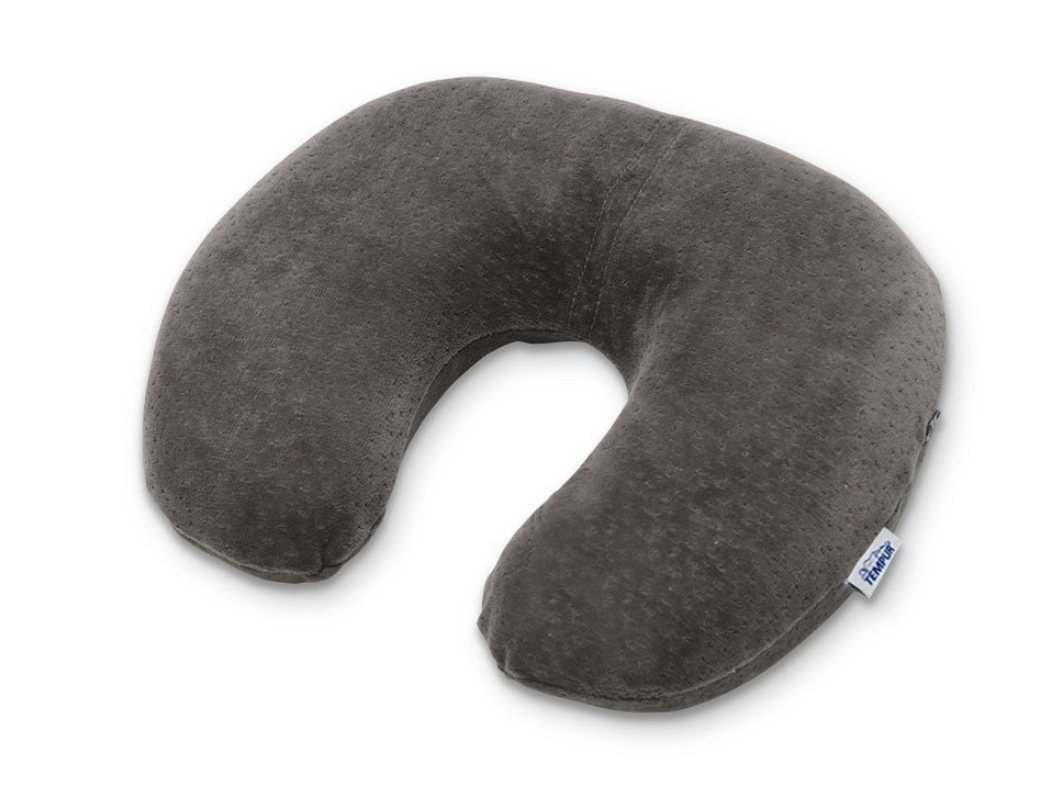 トランジットピロー｜テンピュール【公式】