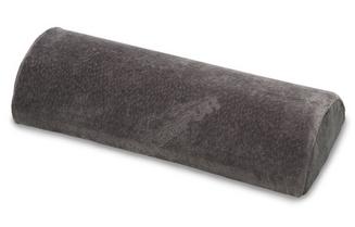 テンピュール【公式】｜ホームアクセサリー