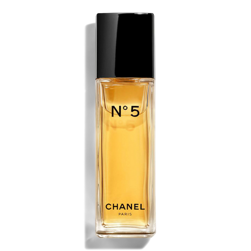 CHANEL - 3.4 oz N°5 Eau de Toilette Spray | Ulta Beauty