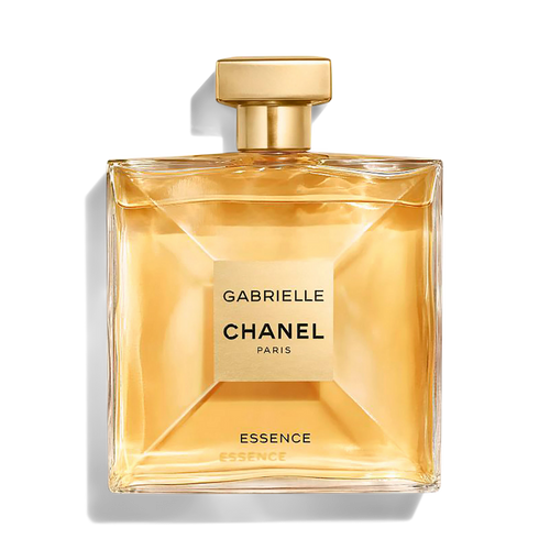 CHANEL - 3.4 oz GABRIELLE CHANEL ESSENCE Eau de Parfum Spray