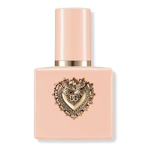 Dolce&Gabbana - 1.0 oz My Devotion Eau de Parfum Intense | Ulta Beauty