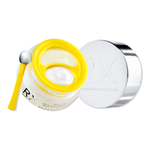 Beekman 1802 - Milk RX Advanced Better Aging Dual Eye Treatments