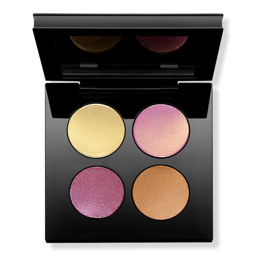 PAT McGRATH LABS - Blitz Astral Quad: Ritualistic Rose | Ulta Beauty
