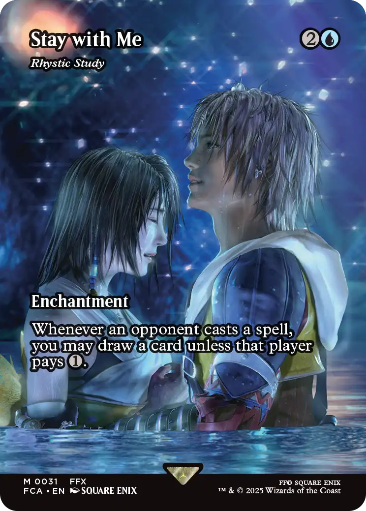 MTG専門店|東京MTG】MTGカード・アート通販サイト