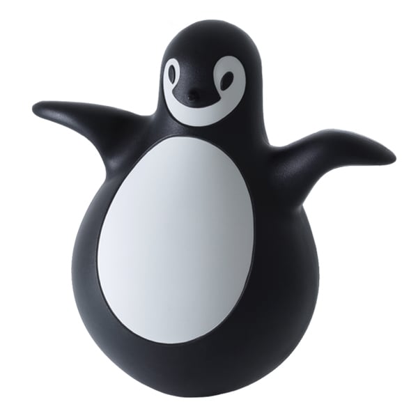 Magis Pingy | Finnish Design Shop