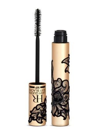 HELENA RUBINSTEIN | Lash Queen Sexy Blacks Waterproof Mascara