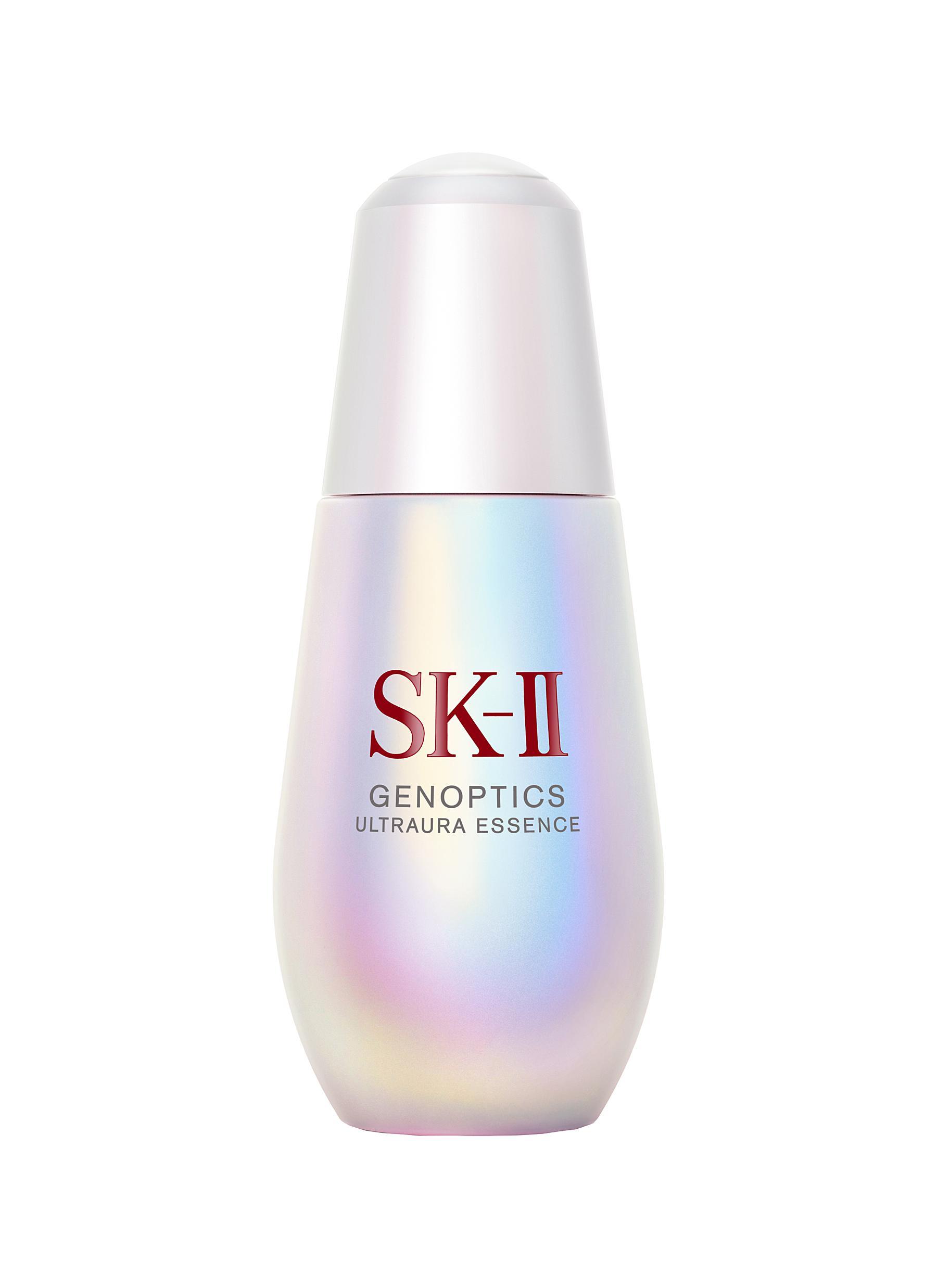 SK-II | Genoptics Ultraura Essence 50mL | Beauty | Lane Crawford