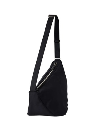 THE ROW | Slouchy Banana Two Crossbody Bag | Women | Lane Crawford