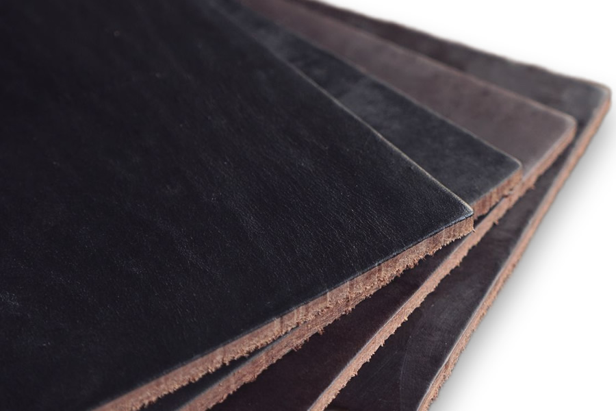 ホーウィン・クロムエクセル 裁ち革3646 | レザークラフト・ドット