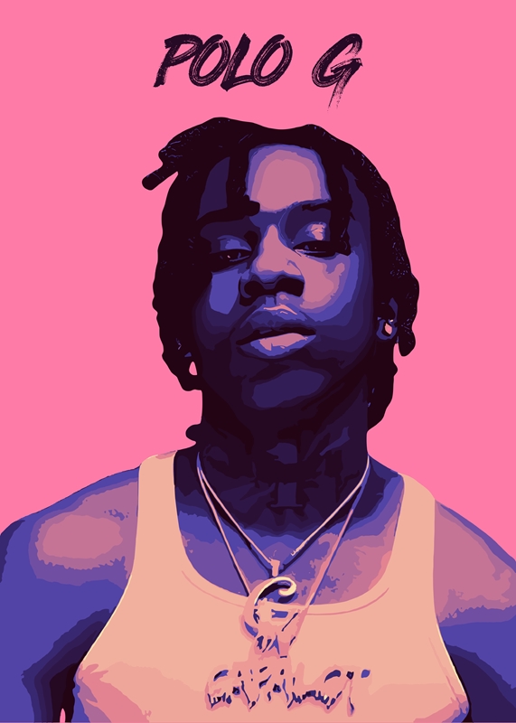 171102.jpg?rmode=crop&width=