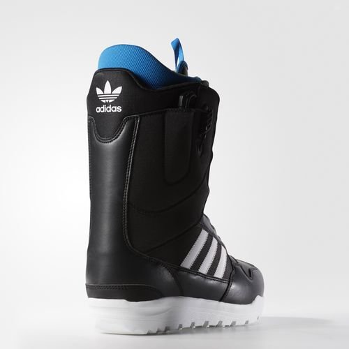 Adidas ZX 500 2017 - 889138712494