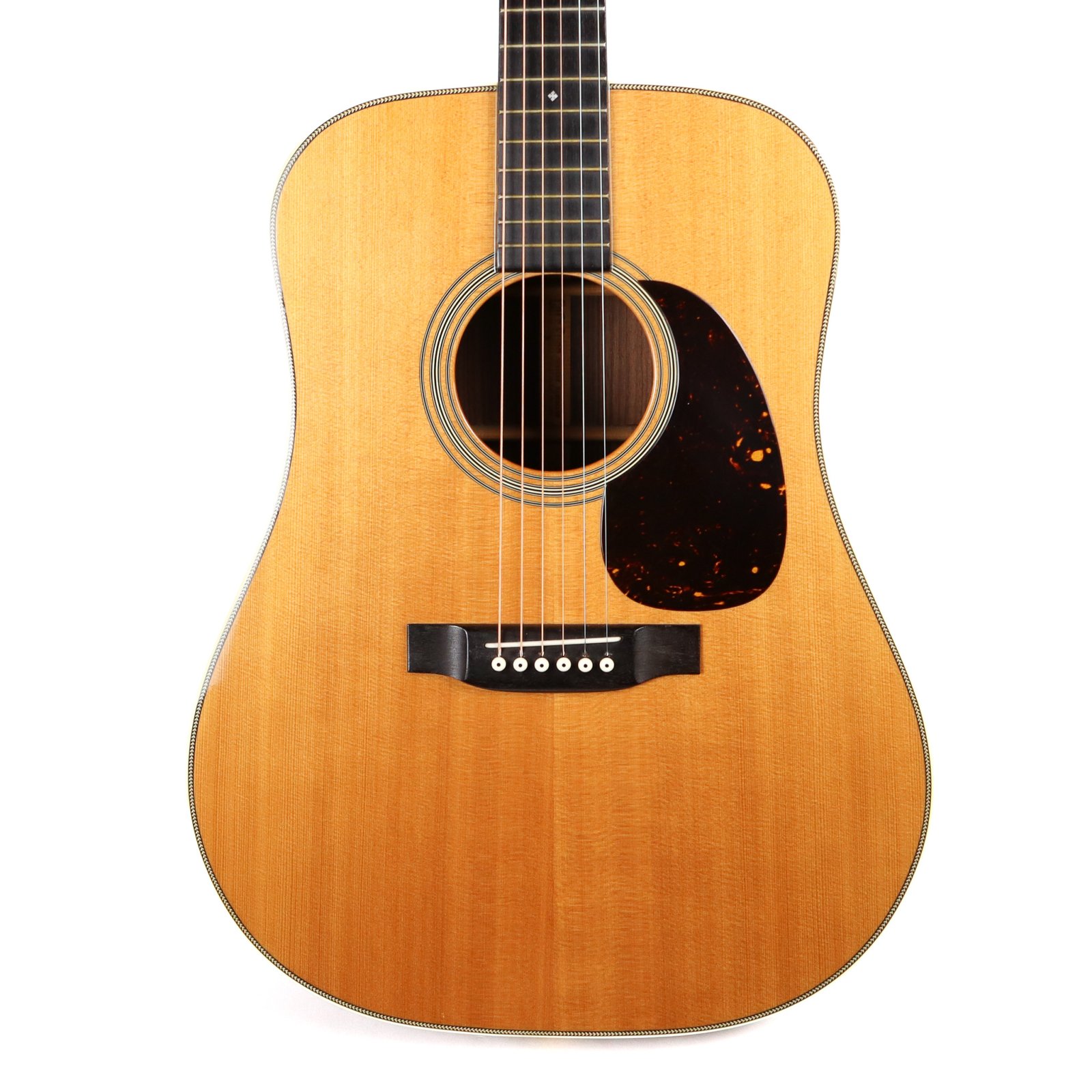 Tokai Cat's Eye CE-800 Acoustic Guitar w/OHSC 1978