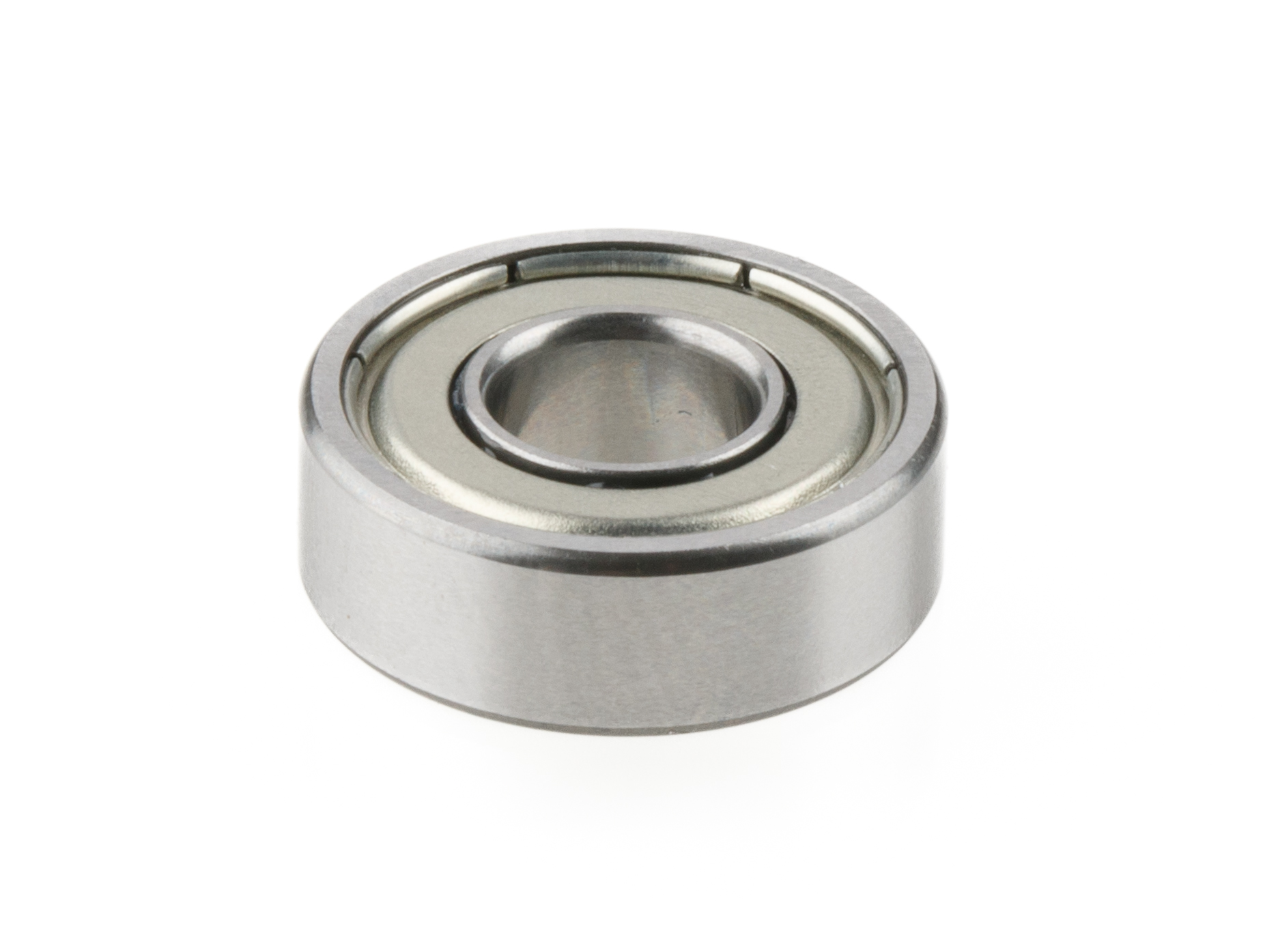 SKF 1列 ボールベアリング 6 mm 15 mm 外径 619/6-2Z | RS