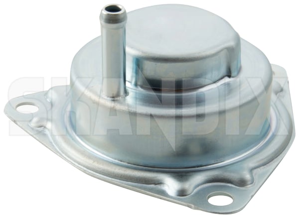 SKANDIX Shop Saab parts: Bypass valve, Turbo 55558627 (1044127)