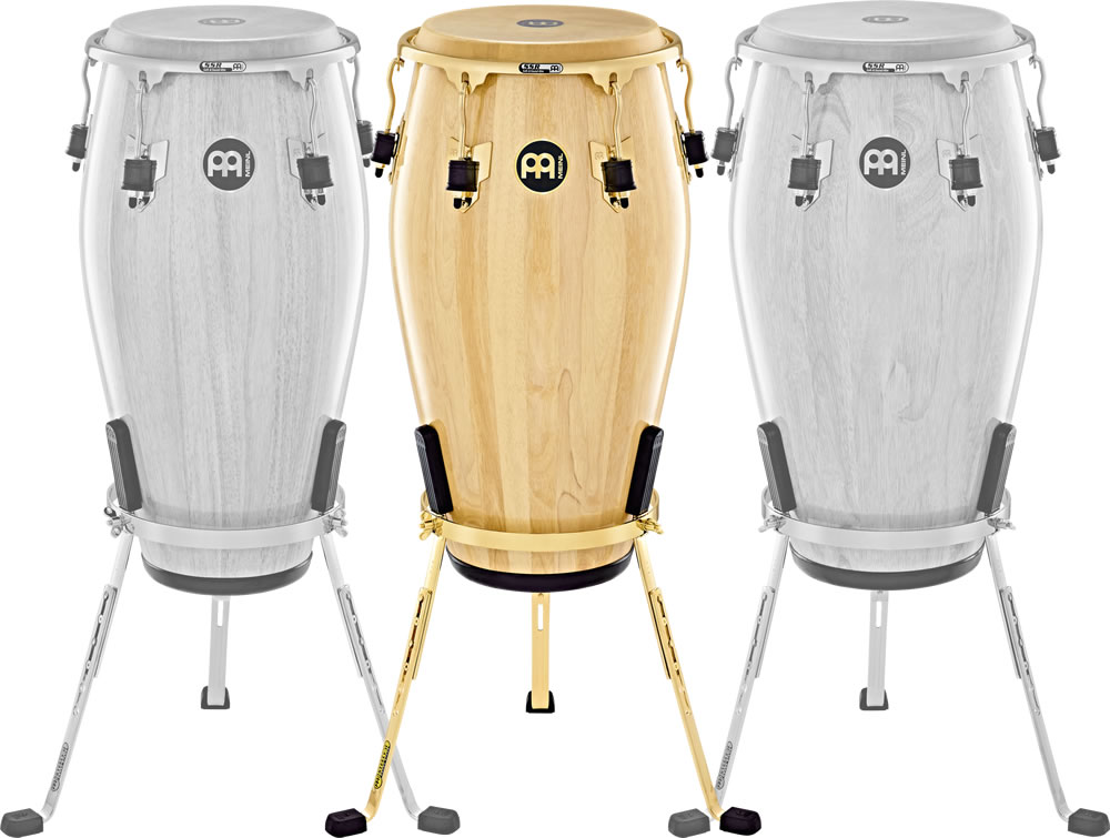 Congas｜MEINL（マイネル）パーカッション 国内公式サイト