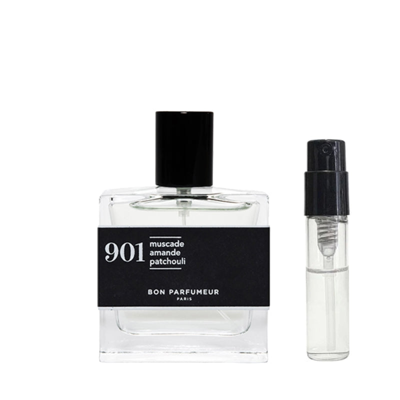 香水(ユニセックス) linc original makes Eau de Parfum No944 LINC