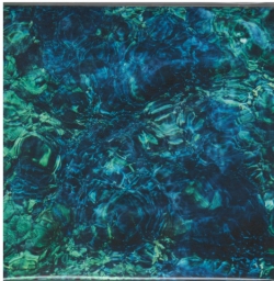 芽瑠璃堂 ＞ 青葉市子 『Luminescent Creatures (CD)』HERMCD003