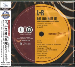 jacket.php?id=PCCA50260