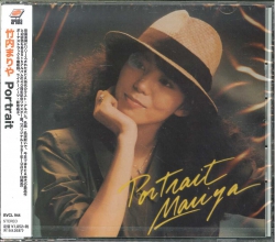 jacket.php?id=BVCL944