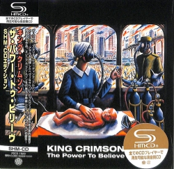 jacket.php?id=POCS1929