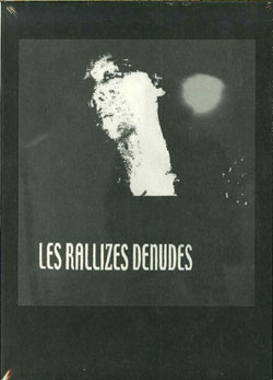 jacket.php?id=YOUTH141