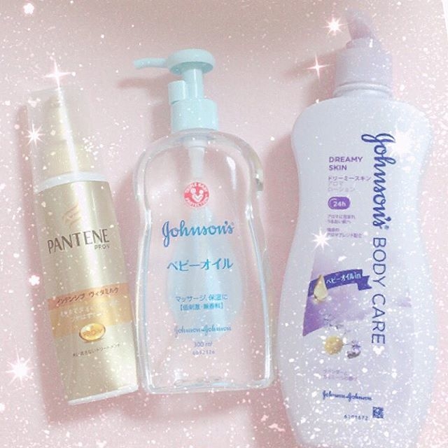 U1500円｜ドラッグストアでボディクリームをget♡香りと保湿別オススメ