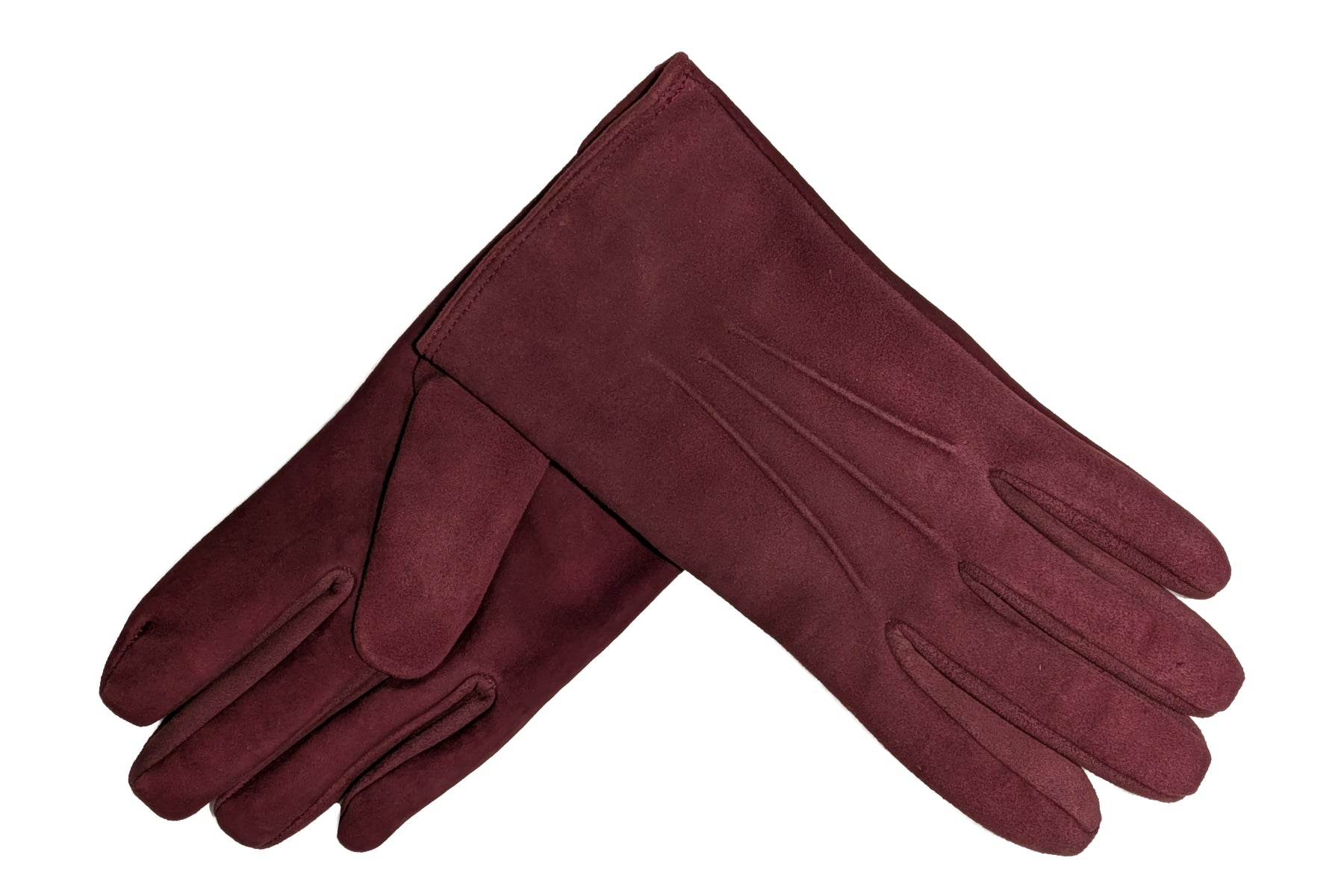 ms-050-c-1_2048x.jpg?v=1756352137