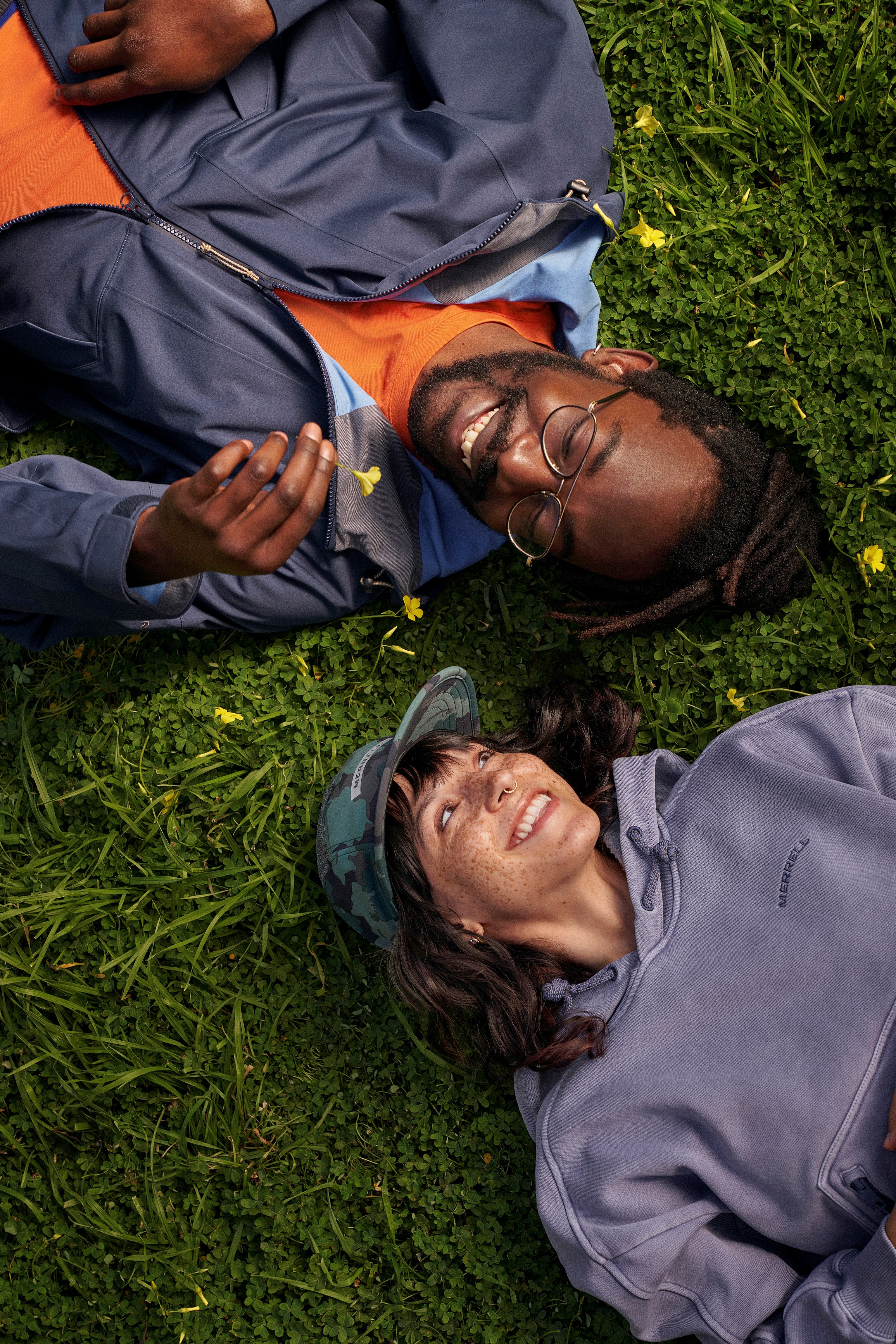 MERRELL JAPAN APPAREL ［メレル ジャパン アパレル］ – MERRELL 公式