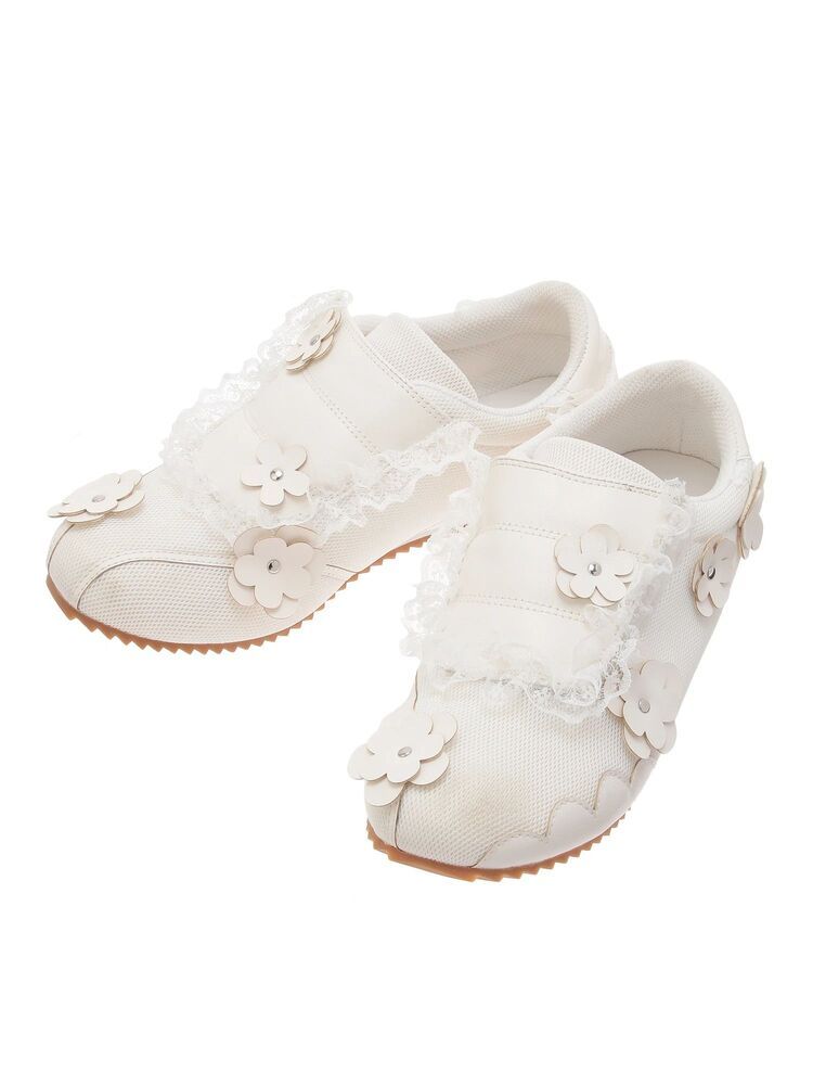 NEW ARRIVAL｜merry jenny（メリージェニー）Official Website