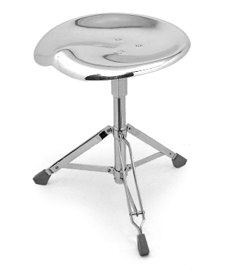 X2 beat stool (100-116) 【 Metalmart 】DULTON / ダルトン ：BEAT