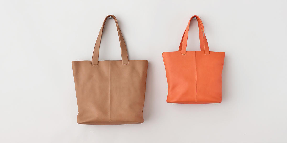 sebanz 84042-84043 Tote Bag | PRODUCT | METAPHYS