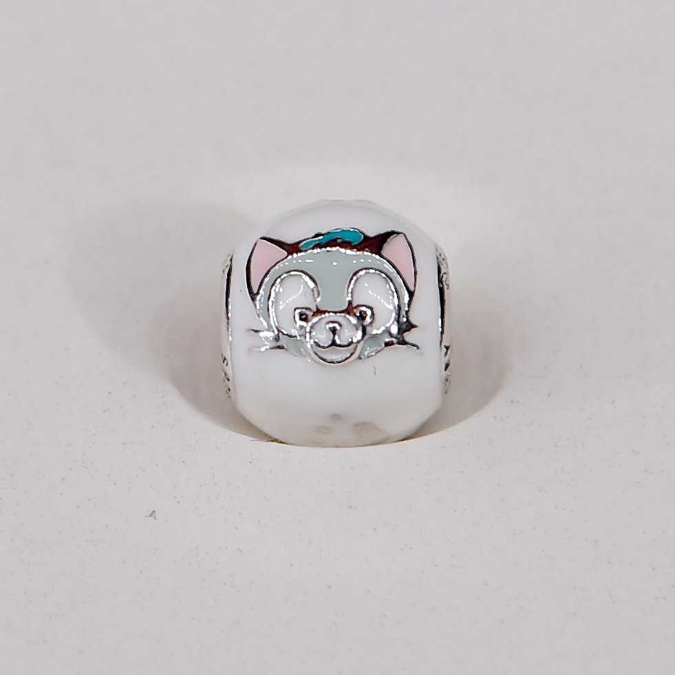 ダッフィー&シェリーメイ&ジェラトーニ登場！東京ディズニーリゾート