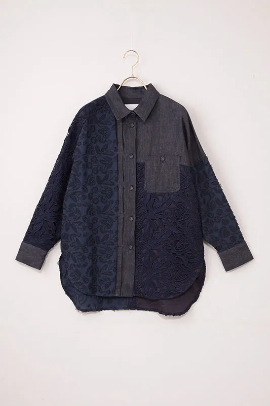 ara.ara 入荷予定商品 | select shop M.K.C