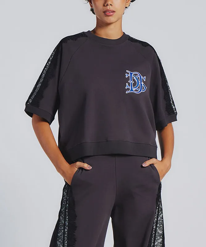 DOUBLE STANDARD CLOTHING 入荷予定商品 | select shop M.K.C