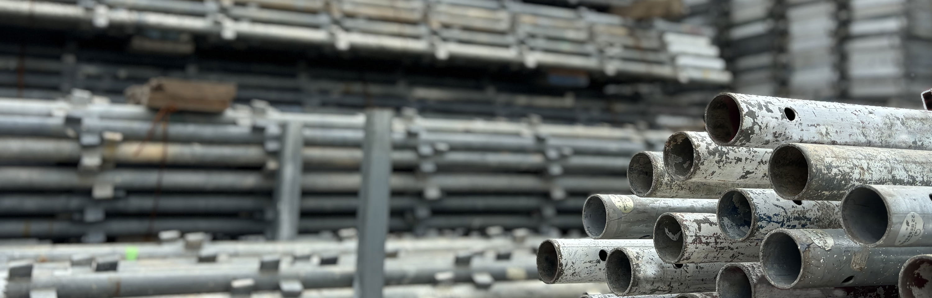 従業員紹介 | 有限会社MAKOTO建設工業｜熊本県・熊本市の足場・土木