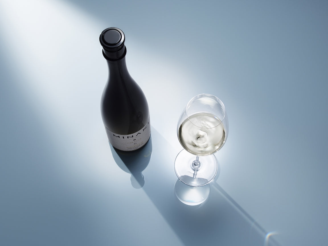 極幻 FORMULA.2｜MINAKI公式