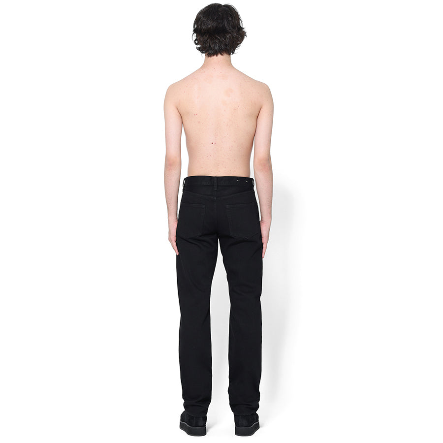 105 Standard Straight OWS – MINEDENIM