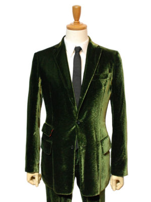 ARMANI COLLEZIONI (アルマーニコレツィオーニ) スーツ size50（XL