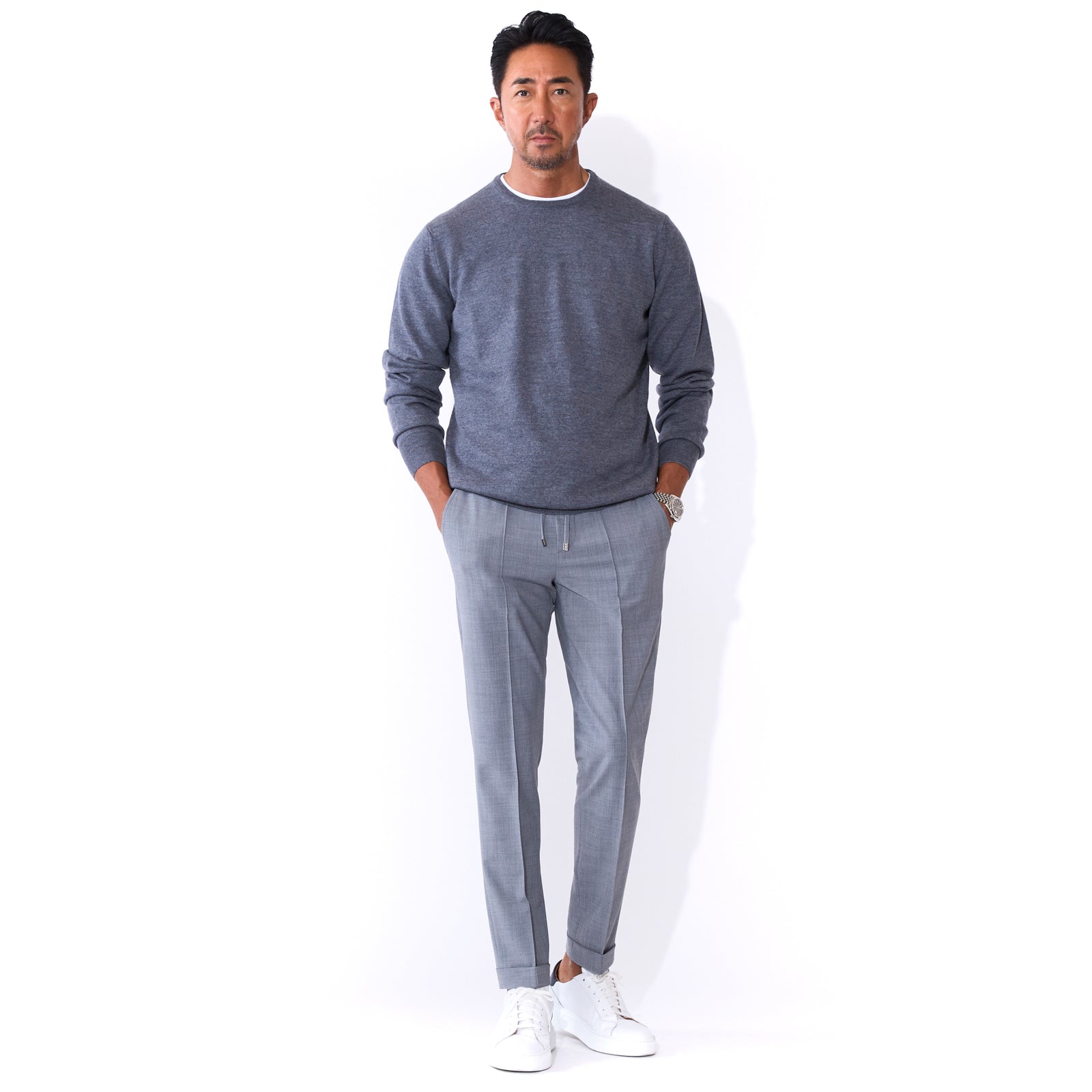 Canon-18427_1600x.jpg?v=1758293394