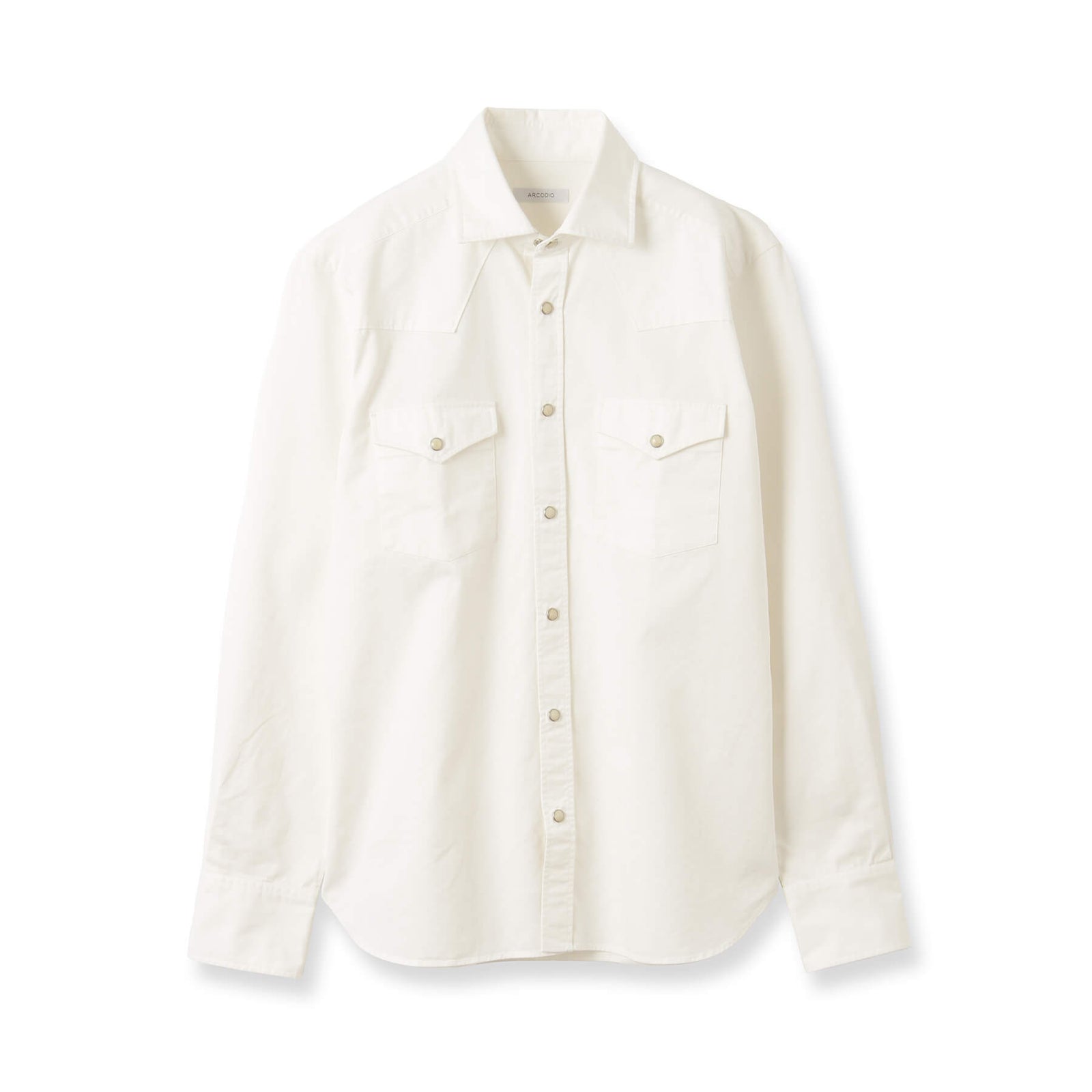 A-GIN0009210-1_1600x.jpg?v=