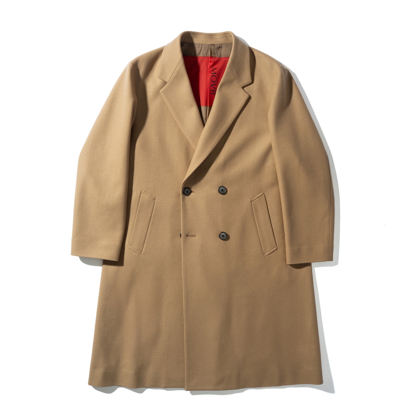 WLY04397_1600x.jpg?v=1762422188