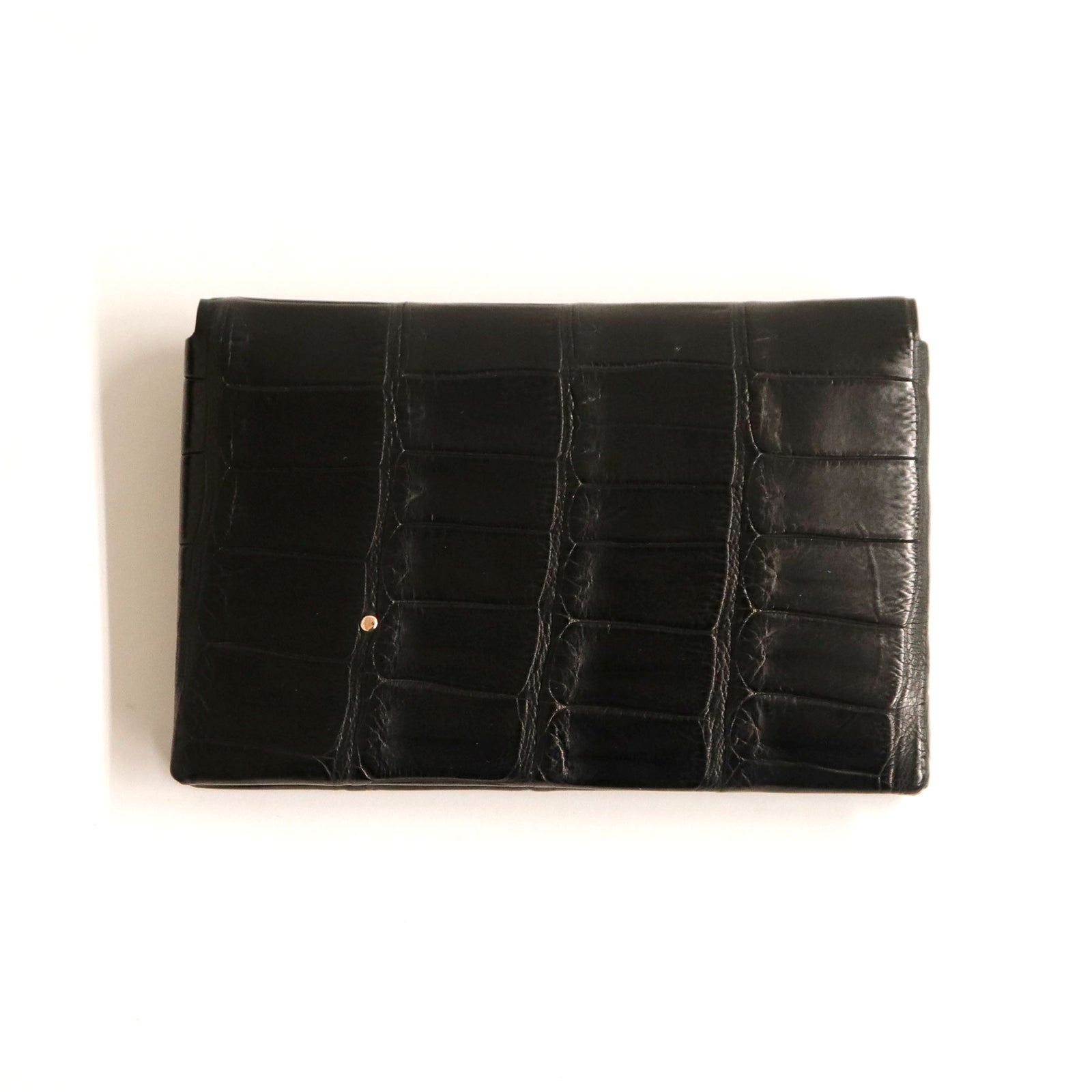 02__01_1600x.jpg?v=1619599902