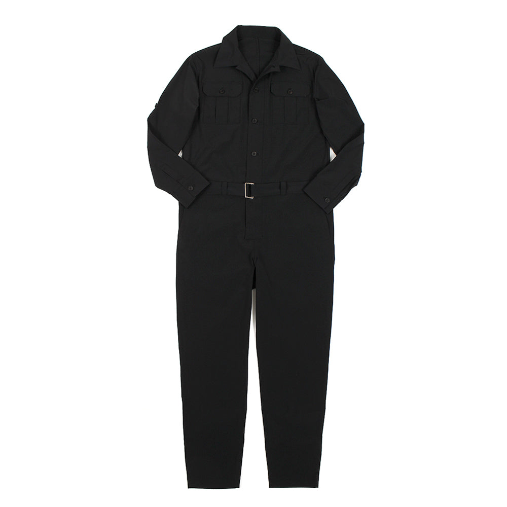 FJS-01-BLACK_1_1000x.jpg?v=