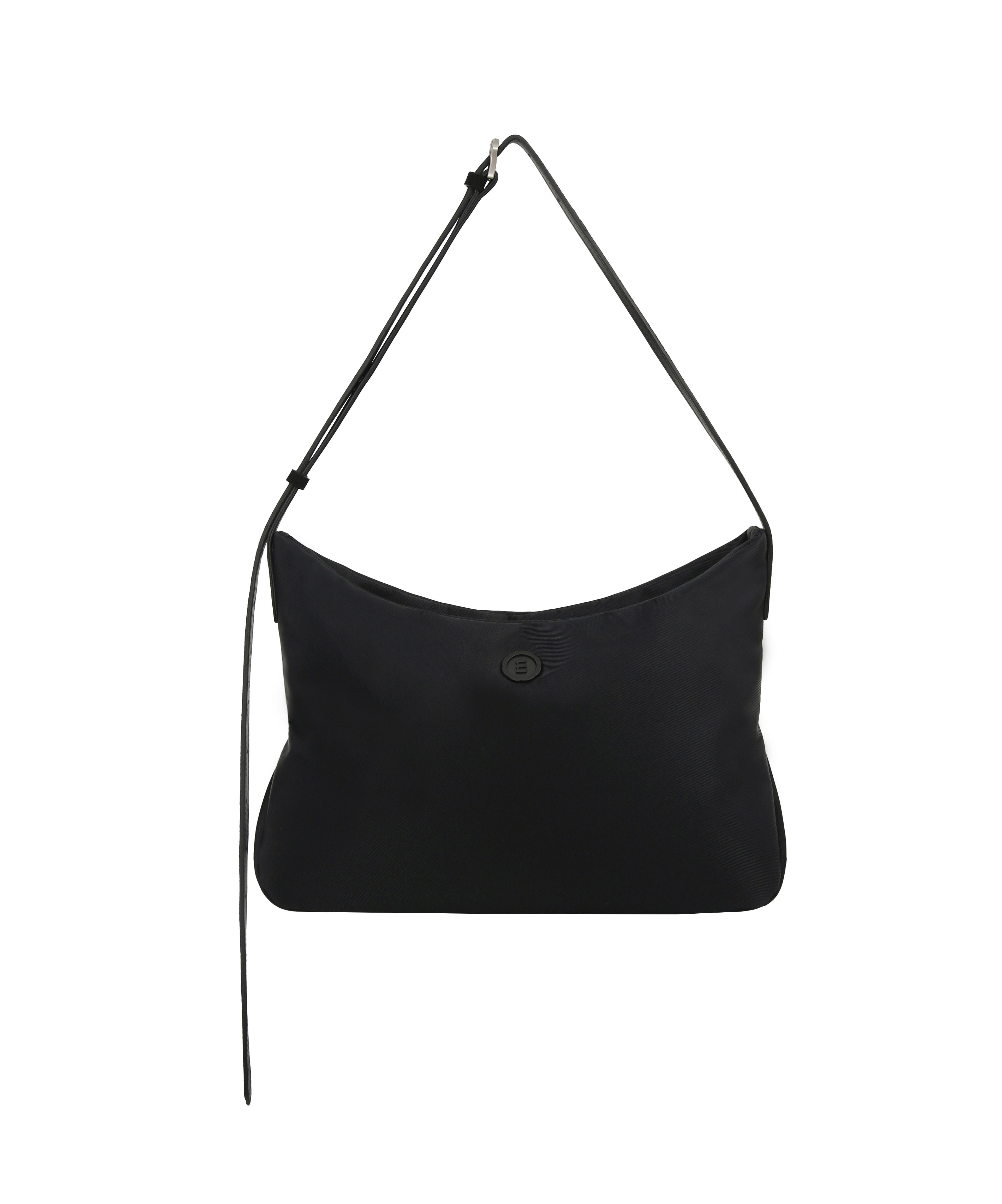 Clo Soft – minitmute.jp