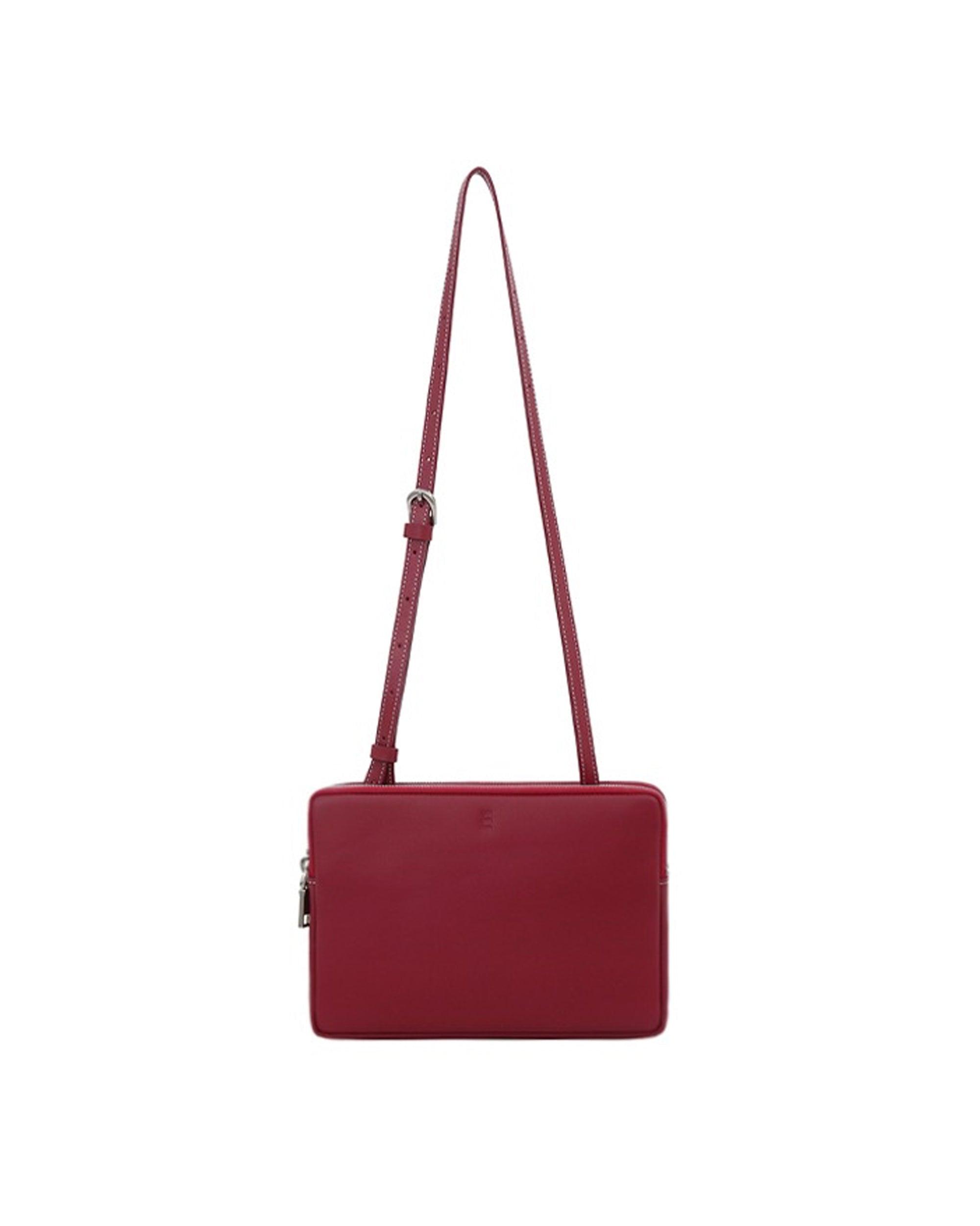 Twin Bags – minitmute.jp